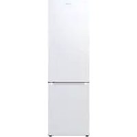 RB38T704DWW SAMSUNG