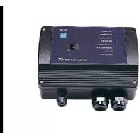 Grundfos CU 300 - Pompe à eau