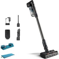 7000 Series XC7053 PHILIPS