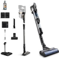 AquaTrio Cordless XW9385 PHILIPS