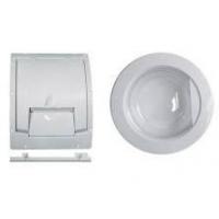  SLE650-D/DF  VEDETTE