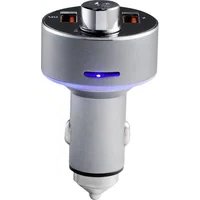 RF-CAR-100 Renkforce