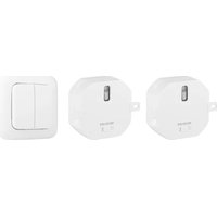 SH4-99562 SMARTWARES