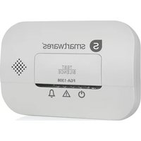 FGA-1308 SMARTWARES
