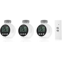 SHS-53002-EU SMARTWARES