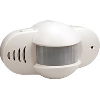 SC37 SMARTWARES