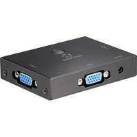 RF-3795622 Renkforce