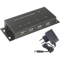 RF-4830984 Renkforce