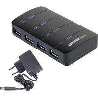 RF-3016752 Renkforce