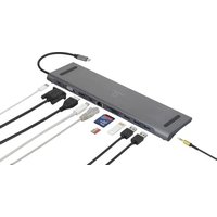 Renkforce RF-4225444 - Autres accessoires informatique