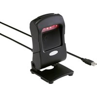 RF-4353432 Renkforce