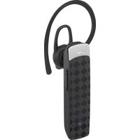 RF-BH-1000 Renkforce