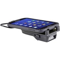 RF-4749654 Renkforce