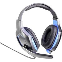 Renkforce RF-GHD-100 - Casque