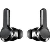 RF-4599066 Renkforce