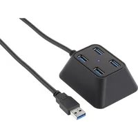 RF-3887157 Renkforce