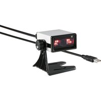 RF-4353860 Renkforce