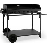 Pakita 4105 Le Marquier