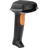 Renkforce LS6302J - Lecteur de code barre