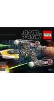 Star Wars 75181 LEGO