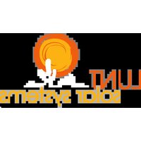 LS80MT Lunt Solar Systems