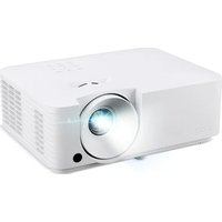 ACER XL2330W - Vidéoprojecteur