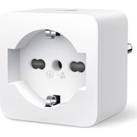 Notice TP-LINK TAPO TP10 Maison intelligente