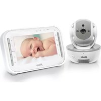 ALECTO DVM200MGS - Moniteurs pour bébé