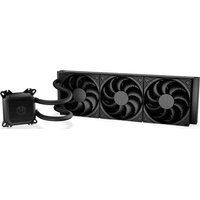 ENDORFY Navis F360 - Système de refroidissement de matériel informatique