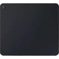 Notice RAZER ATLAS Ordinateur portable