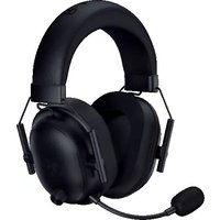 Notice RAZER BLACKSHARK V2 HYPERSPEED Ecouteur