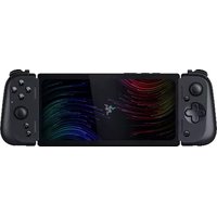 Notice RAZER KISHI V2 PRO Manette de jeu vidéo