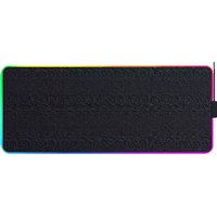 Notice RAZER STRIDER CHROMA Souris informatique