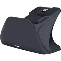 Notice RAZER UNIVERSAL QUICK CHARGING STAND Station de charge
