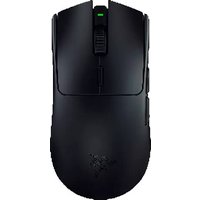 Viper V3 HyperSpeed RAZER
