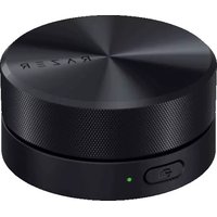 Notice RAZER WIRELESS CONTROL POD Haut-parleur