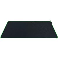 Notice RAZER GOLIATHUS CHROMA 3XL Tapis de souris