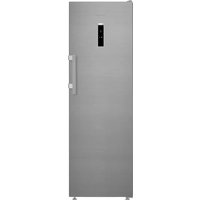 GFPN 66820 X GRUNDIG