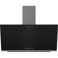 GDSP5464BBSC GRUNDIG