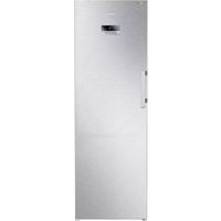 GSN 10730 XN GRUNDIG