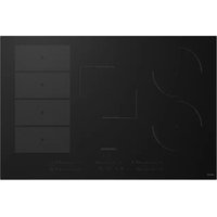 Notice GRUNDIG GIEI827578PN Table de cuisson