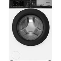 GW5P58410W GRUNDIG