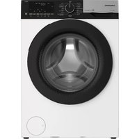 GW5P57410W GRUNDIG