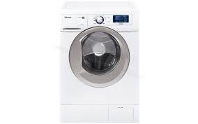  VLF 8147 B  VEDETTE