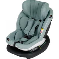 Notice BESAFE IZI MODULAR RF X1 I-SIZE Autosedačka