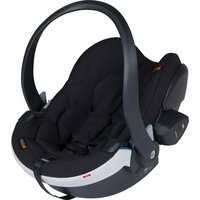 Notice BESAFE IZI GO MODULAR X2 I-SIZE Autosedačka