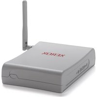 XEROX Wireless Network Adapter - Non catégorisé
