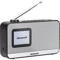 RF-D15 PANASONIC
