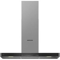 GDKP5485BBSCH GRUNDIG
