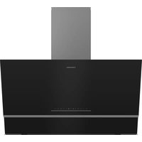 GDSP5470BSCH GRUNDIG